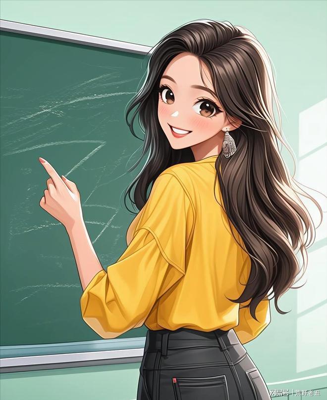 突尼斯主帅勒纳尔自宣离任,世界杯火线接手两战全败垫底出局