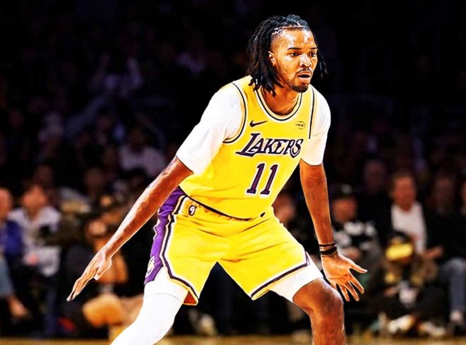 约什·理查德森宣布退役:结束十年NBA生涯 单场37+8三分打爆库里
