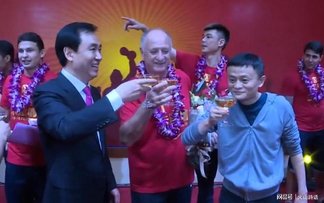 文班亚马拒拿疲劳当比赛借口