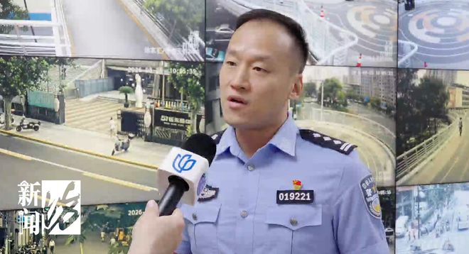 世界杯4强谁最强？数据不会骗人，梅西高开低走