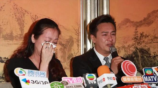 分析：掘金调整后仍可冲冠