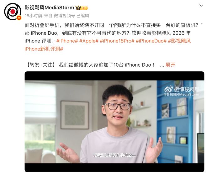 游泳2小时夺6金!亚运会金牌榜:中国狂揽11金领跑,甩开日本5金