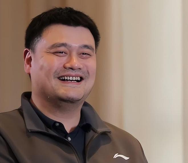 国足何时进世界杯？董路：得有10人在欧洲踢球！孙继海：十年左右