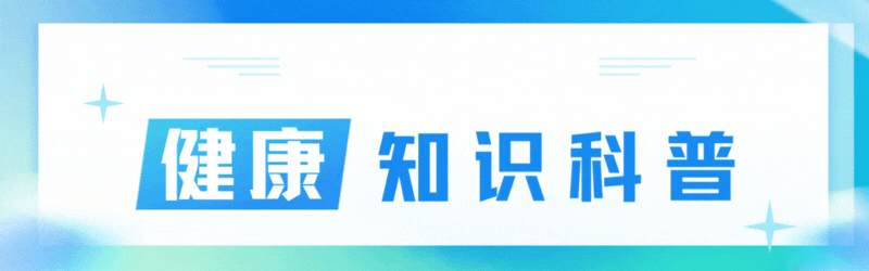 意外!申花久违的外援有可能在下一周复出亮相,深受斯卢茨基器重