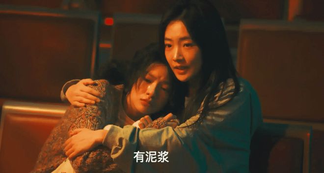 飞翼官宣:中锋李月汝接受资质报价 新赛季重返球队征战WNBA
