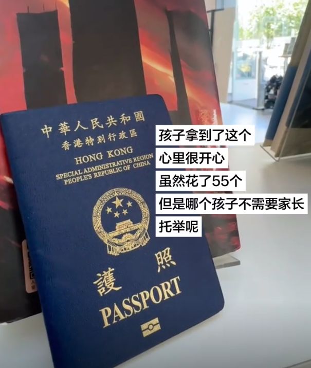 对阵日本!男篮首发5虎预测:廖三宁只能替补,赵继伟搭档杨瀚森