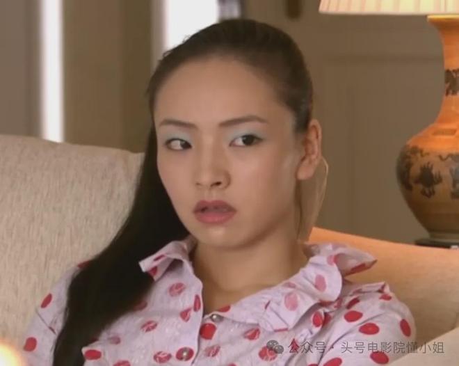 突发！提前回美国！急了，再见字母哥！