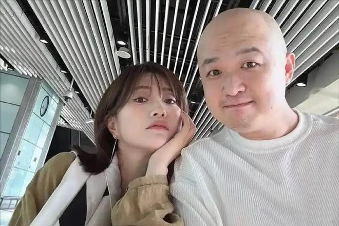 就在今天,2.5亿美元,马刺送上,文班创造80年NBA独一无二纪录