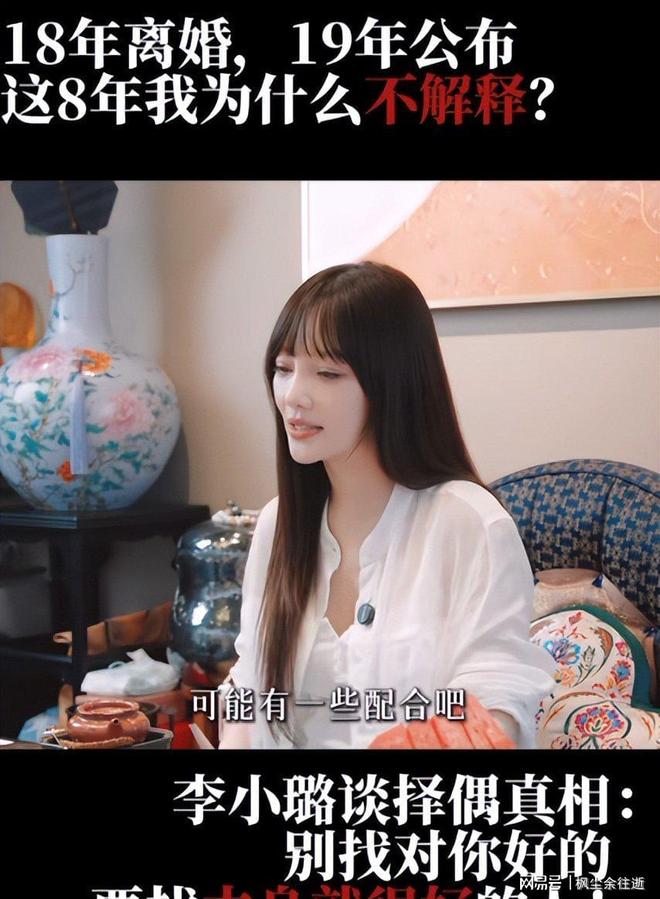 不是迪班萨！也不是皮特森！4号秀或逆袭，未来有望成下一个伦纳德