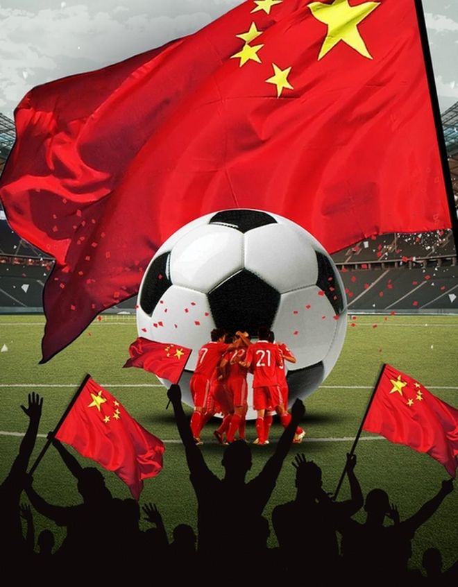 英格兰右后卫"诅咒":一场自找的苦难