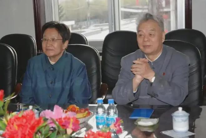 163欧元“空调”被德国权威测试拆穿:里面只有PC风扇和加热元件,冷风模式不降温