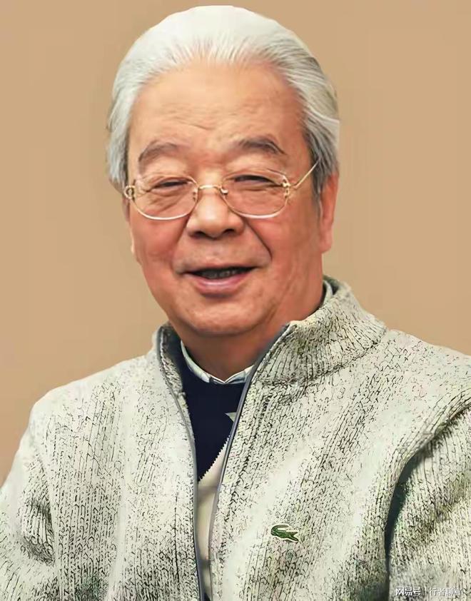 曾在2014年预言勒布朗·詹姆斯将重返骑士的人，又带来一个传闻