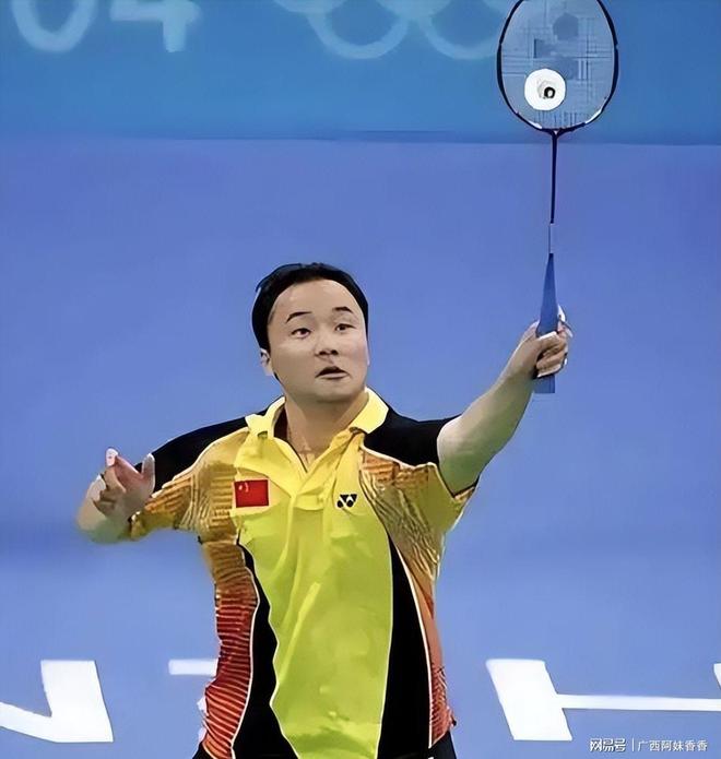 加时鏖战!瑞士假摔真难看,阿根廷晋级四强!