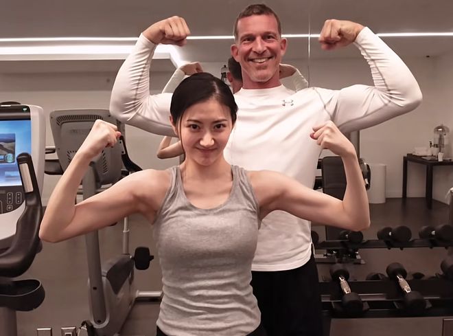 燃情东北超·魅力黑龙江|“欢迎尔滨老铁!”沈阳温情迎接哈尔滨队