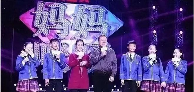 从小就爱看功夫电影，姆本扎抱拳说中文：师傅，我悟了