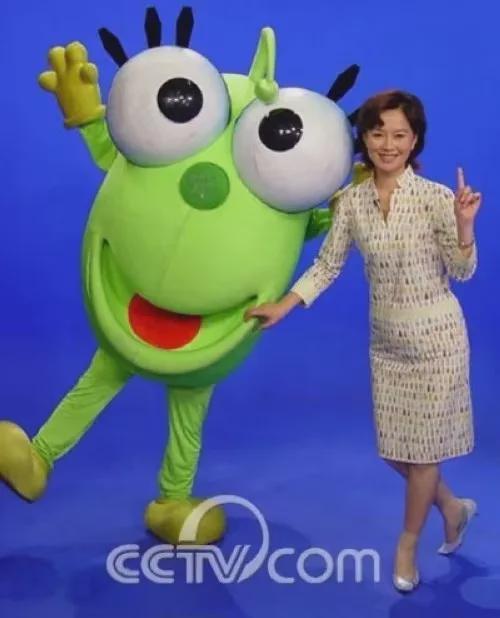 “她就是个累赘”,怀胎十月约见网友,用力过猛临盆扼杀新生女儿