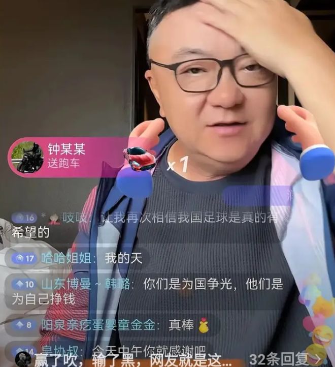 字母布朗并未绑定！阿龙可自行申请交易快船也有意 被绿凯伤透？
