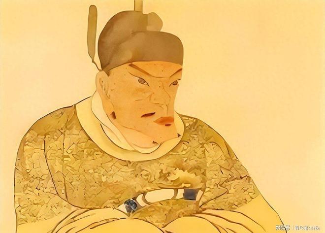 君乐宝回应纯牛奶样本在港检出菌落数超标