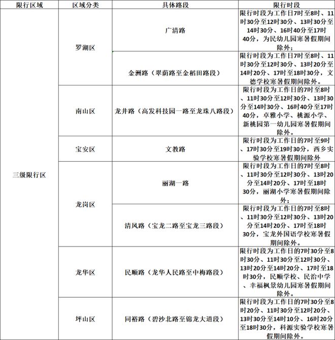 每体：福特首要目标留在巴萨，在弗里克做决定前他不考虑转会