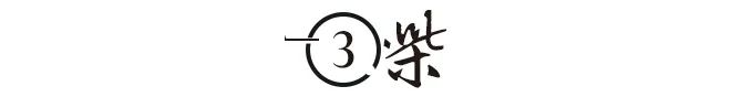 马雅舒庆祝结婚16周年,外国老公显老胖到200斤,儿女又高又好看