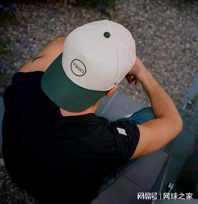凌晨炸响!俄军疯狂打脸,中情局长前脚刚走,24个北约军火库被端