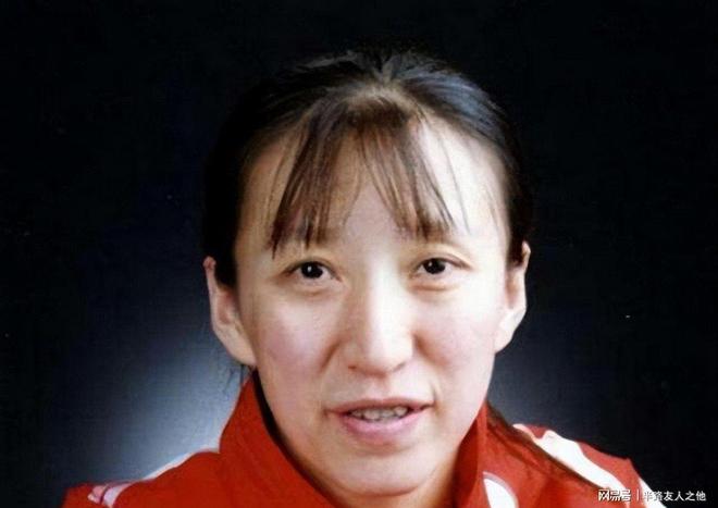 滚开,你不是我对手 否则揍傻你!孟新艺揭秘细节 球迷:国之栋梁