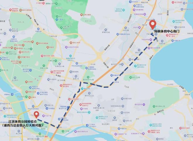 【世界杯】熊皇建功阿利松救险 巴西1比1平摩洛哥