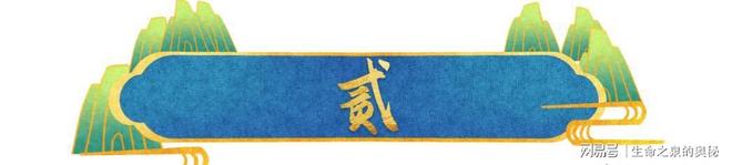 台湾网红“馆长”在直播中表示，未来将不再组织赴大陆的活动，因为来一次亏一次，高昂的成本实在烧不起