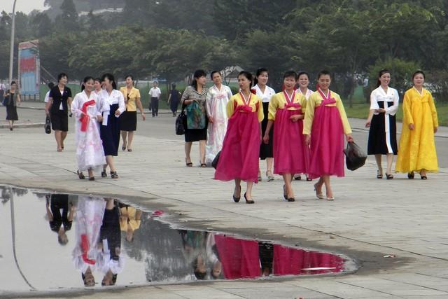 权纯雨、望月闯过温网资格赛,或将成为中国男子网球最强对手