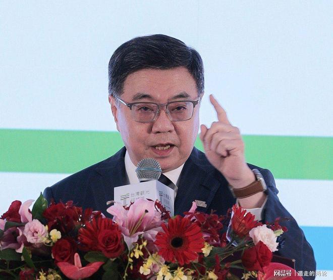 热火仅两种情况才会交易米切尔