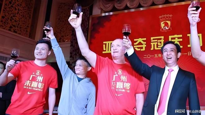 文班亚马拒拿疲劳当比赛借口