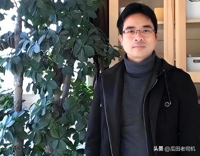 中网战略升级，2026年赛程增至四周