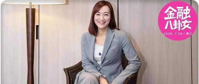 记者:新赛季揭幕战可能安排尼克斯主场迎战76人