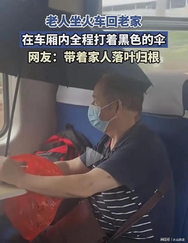 徐杰前往美国洛杉矶特训,广东队大外援加盟韩国联赛