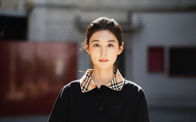 快船签下日本后场球星，但他大概率会在新赛季开始前被裁掉？
