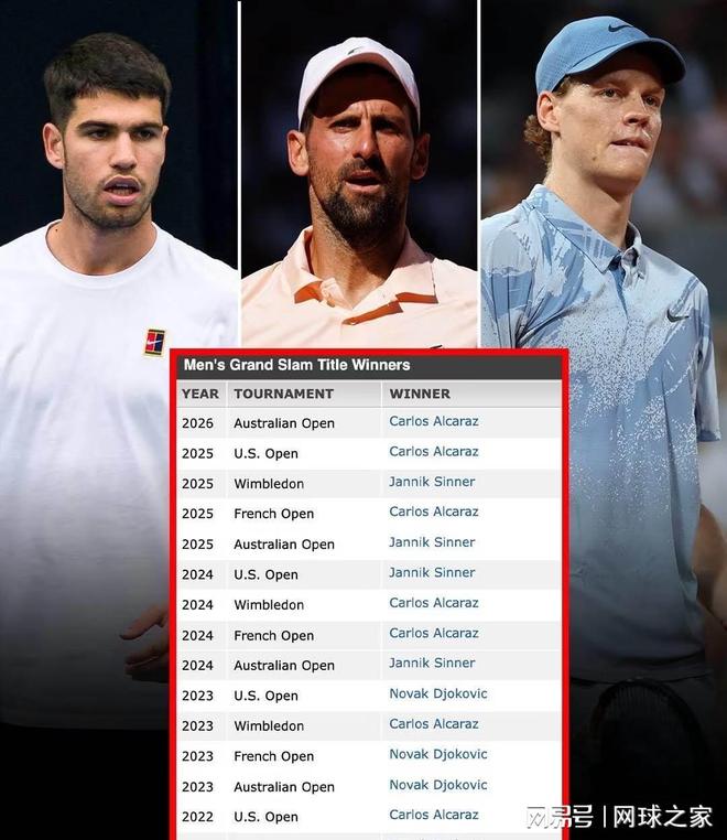 朱芳雨被逼换帅！郭士强激活广东最强王牌，杜峰颜面尽失