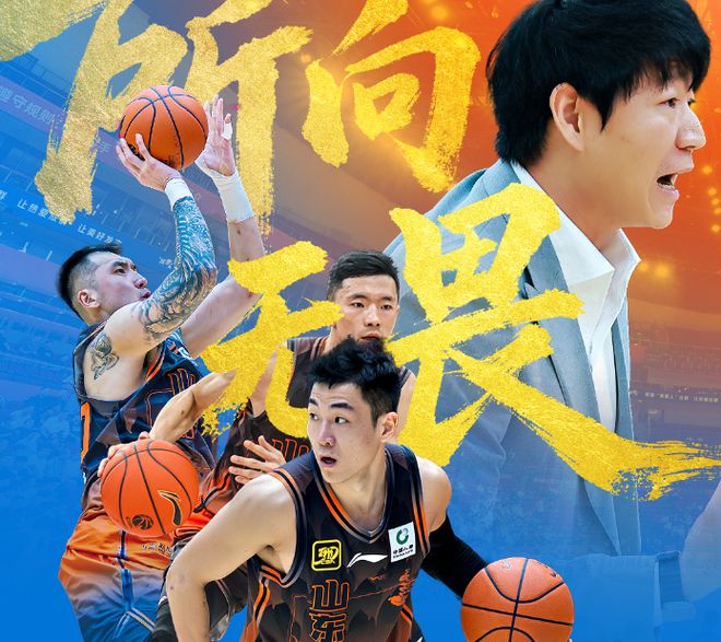 嫁78岁法国老头水落石出，42岁李宇春私生活曝光，丝毫不感到意外