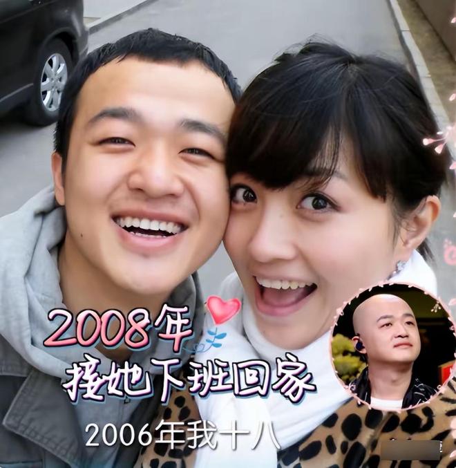 贵马坡王之争，全马体制外精英分账，半马专业选手对决