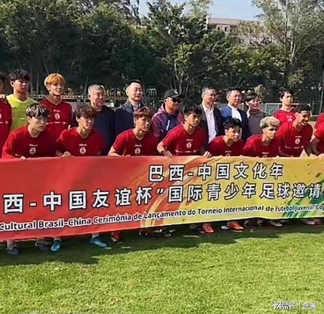 网传150万顶薪成续约肥皂剧!南京同曦官宣赵柏清离队引热议