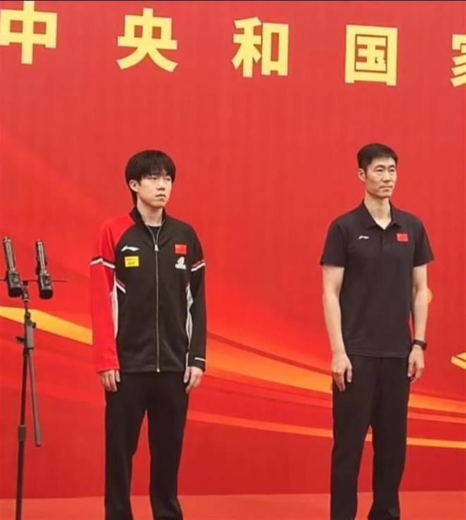 鲁能幸好没留下他!夏窗租借去保级队都未能踢上主力,引发热议