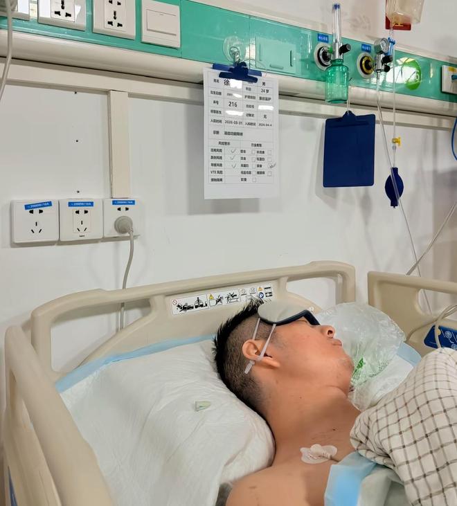 CBA疯狂一天,多笔重大交易,北京队冠军要稳了,辽宁有大目标