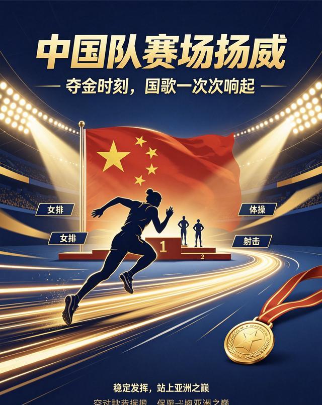 “我们的世界杯”决出32强！市赛晋级之路，热爱抵酷暑绵长