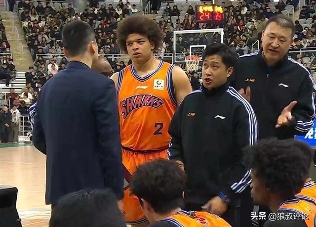 西决失利雷霆休赛期不做大调整
