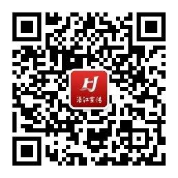 2026世界杯巴墨战赛前数据前瞻