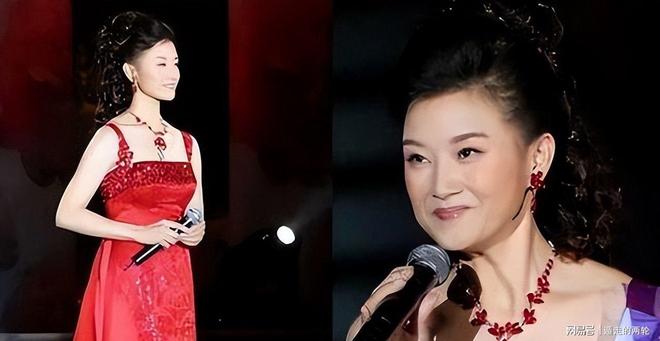 破茧成蝶未来可期!U23国足4