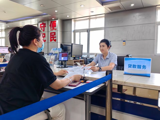 突发变动！湖南两所高校紧急调整录取通知书签发人，校长双双空缺