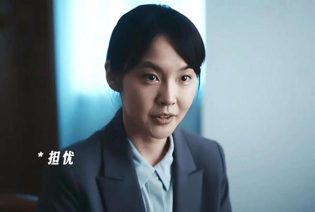 杨瀚森训练单挑湖人旧将!美媒建议3换2交易:加盟雄鹿可获稳定时间