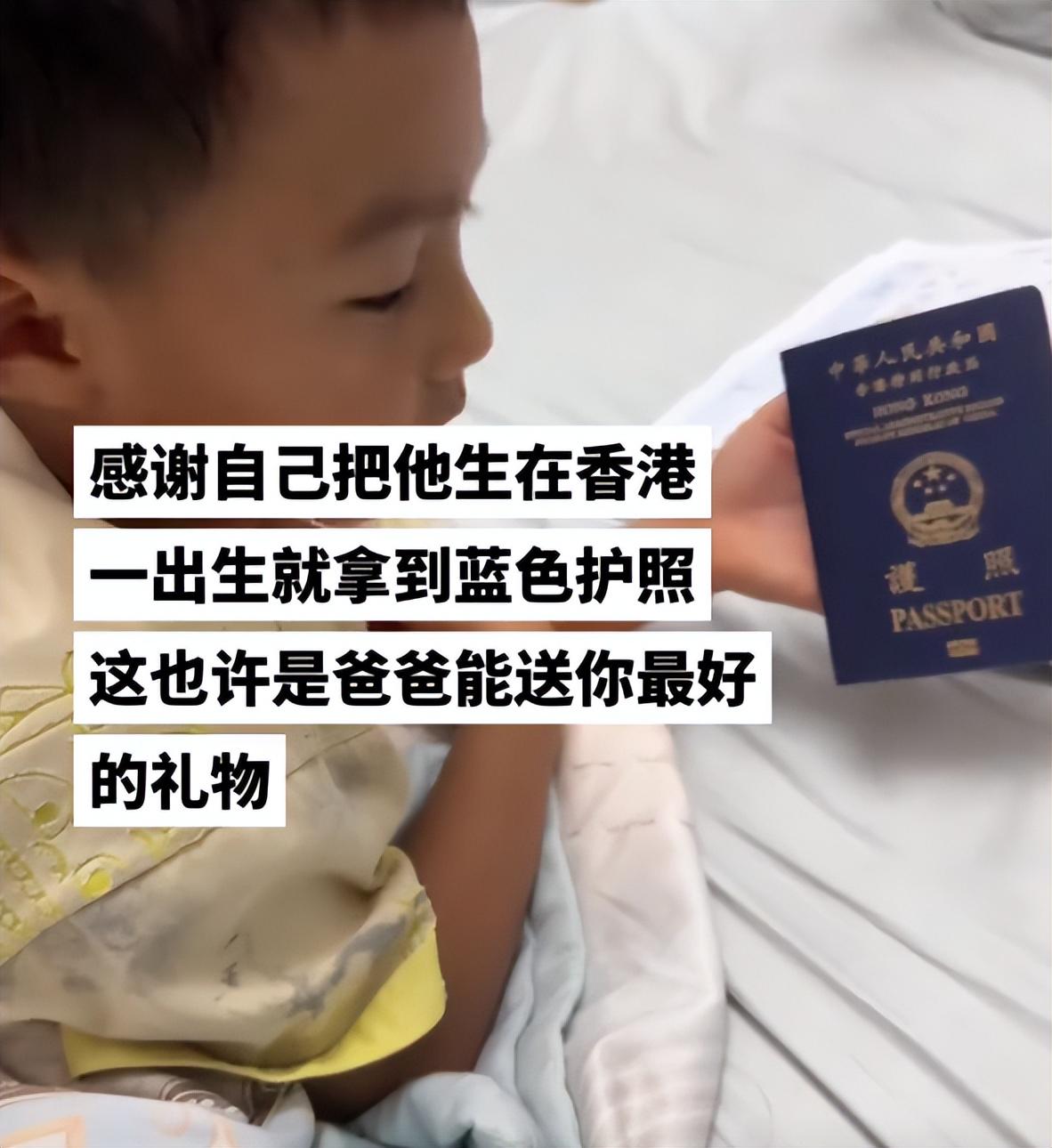 对阵日本!男篮首发5虎预测:廖三宁只能替补,赵继伟搭档杨瀚森