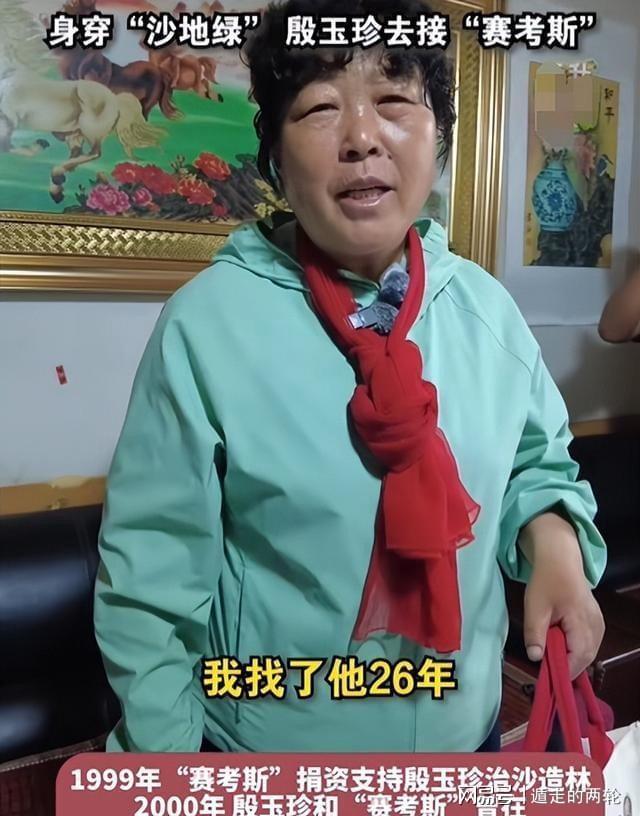 央视发声!如果不出意外的话,7月开始后,社会上或将出现3大变化