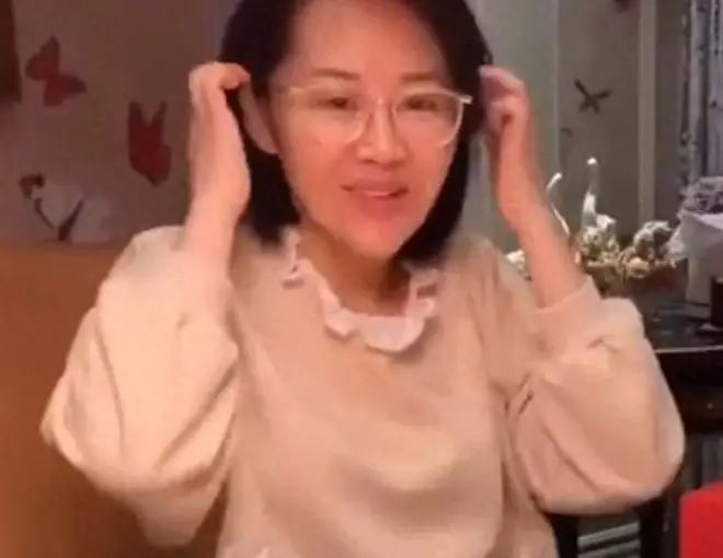 王欣瑜压哨进柏林正赛首轮战凯斯,郑钦文诺丁汉首轮战萨卡里